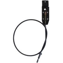 Serrure, bac de rangement pour Renault Trucks  5010225516