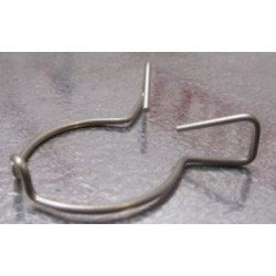 Clips de levier de vitesses pour Renault 7420828762