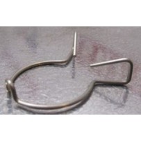 Clips de levier de vitesses pour Renault 7420828762