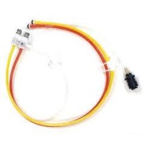 Kit de réparation, siège pour Scania 1498894