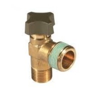 Clapet, pompe d alimentation pour Scania 1435361