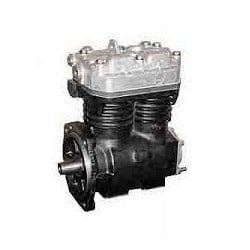 Compresseur pour DAF 1396290