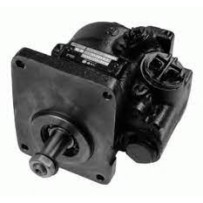 Pompe de direction pour Iveco 4842764