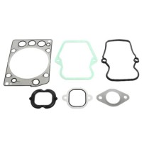 Kit joints de culasse pour Mercedes A 4570161120S