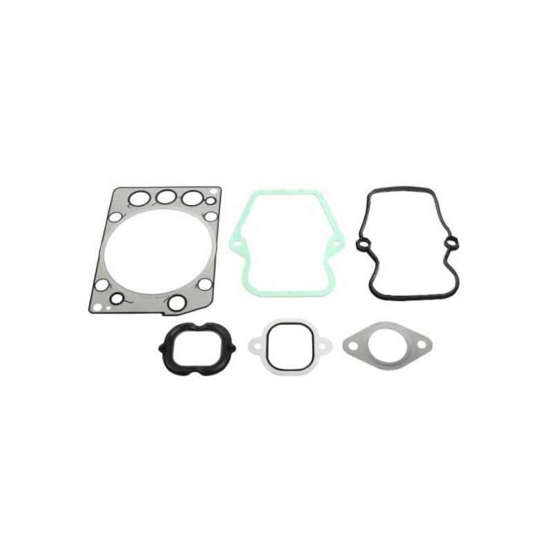 Kit joints de culasse pour Mercedes A 4570161120S