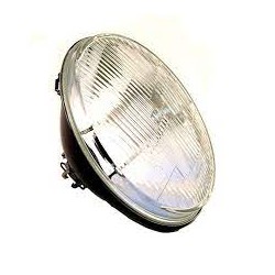 Optique Principal Avdt/Avgh...