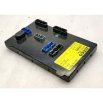 ECU-BODY COMPUTER pour Iveco 5801362430