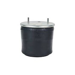 Coussin d'air pour Mercedes...