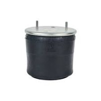 Coussin d'air pour Mercedes / Jost 9463281901