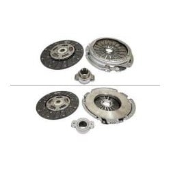 kit embrayage Neuf pour...