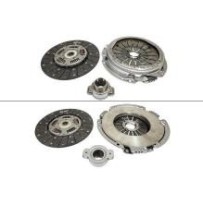 kit embrayage Neuf pour Renault 5001865049 -  5001865164