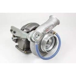 Turbo Echange standard pour...