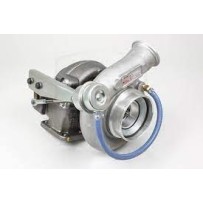 Turbo Echange standard pour Volvo 3978725