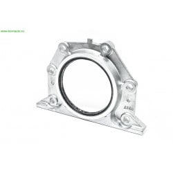 Joint spi de sorti...