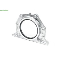 Joint spi de sorti vilebrequin cote boite pour Renault  7701058047