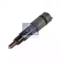 Porte-injecteur, sans bague pour Mercedes-Benz 0020108951