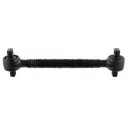 Barre de réaction pour...