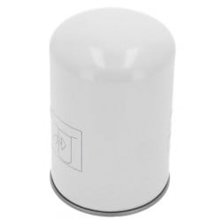 Filtre liquide de...