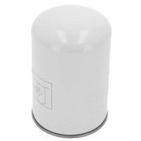 Filtre liquide de refroidissement pour Volvo FM / FH