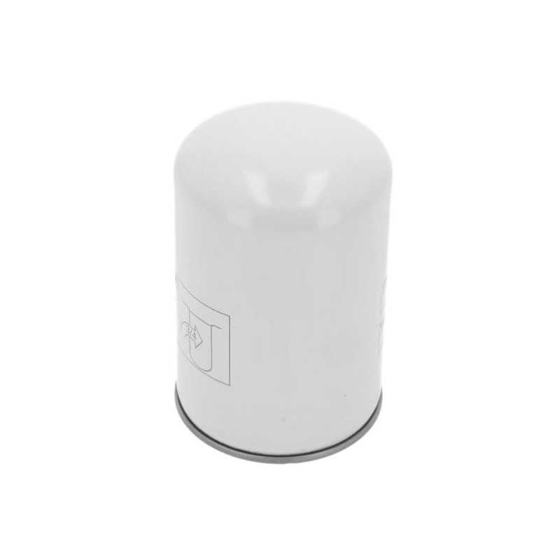 Filtre liquide de refroidissement pour Volvo FM / FH