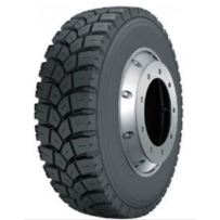 PNEU GOODRIDE 13R22.5 MD777