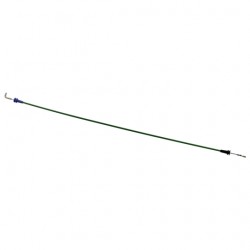 Traction, poignée de porte, droit pour MERCEDES-BENZ 0007200213