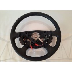 Volant de direction sans cache pour Renault Trucks 7482140642 - 7424211230