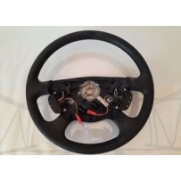 Volant de direction sans cache pour Renault Trucks 7482140642 - 7424211230