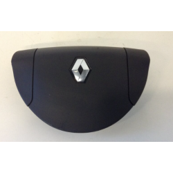 cache de volant  pour Renault Trucks 7482213074