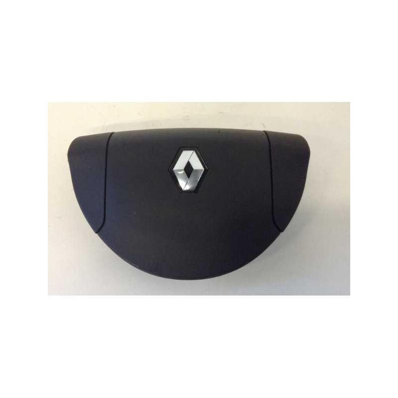 cache de volant  pour Renault Trucks 7482213074