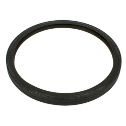 Joint spi AR moteur pour...