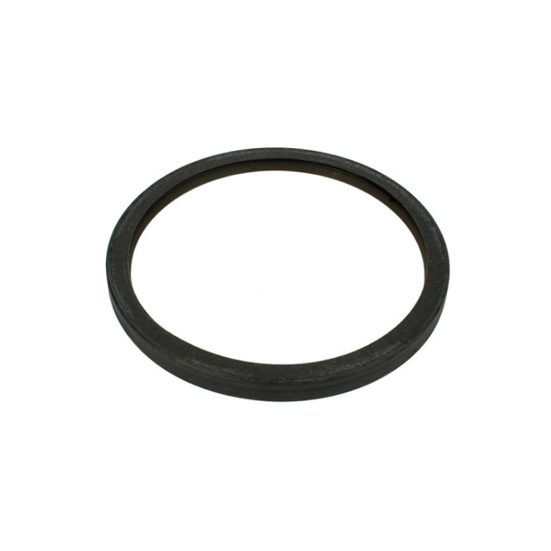 Joint spi AR moteur pour Volvo FM / FH