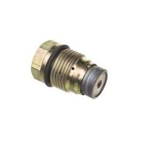 Valve de limitation de pression, Common Rail  pour MAn 51103040278
