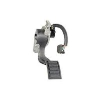 Pédale d'accélérateur pour Volvo 3175130