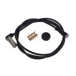 Capteur ABS pour Volvo...