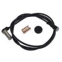 Capteur ABS pour Volvo 20566832