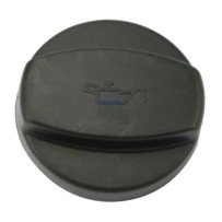 Bouchon de remplissage d'huile pour Mercedes - A 1110180302