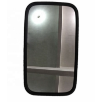 Rétroviseur principal D/G pour IVECO - 98424107