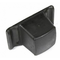 Butée de ressort pour Iveco...