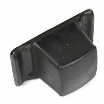 Butée de ressort pour Iveco eurocargo - 98416652