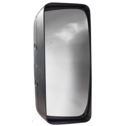 Rétroviseur principale pour Iveco - 98472981