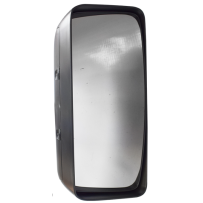 Rétroviseur principale pour Iveco - 98472981
