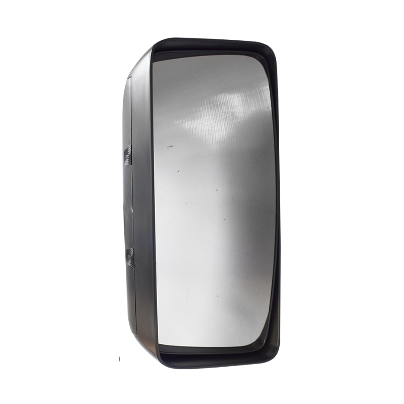Rétroviseur principale pour Iveco - 98472981