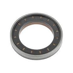 Joint spi pour Iveco 07185870