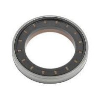 Joint spi pour Iveco 07185870