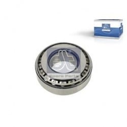 Roulement à rouleaux...