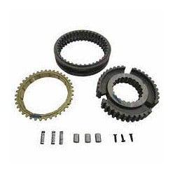 KIT-SYNCHRONISEUR M.A -...