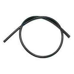 Flexible lave glace pour...