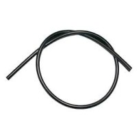 Flexible lave glace pour Scania 1753604