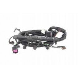 Jeu de câbles moteur pour...